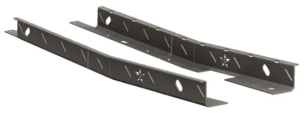 Xj Center Frame Stiffeners 1