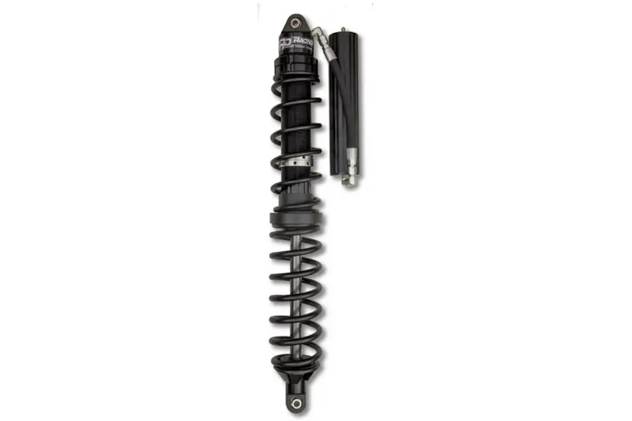 Coil Over, 2.625-13 Remote Reservoir 1