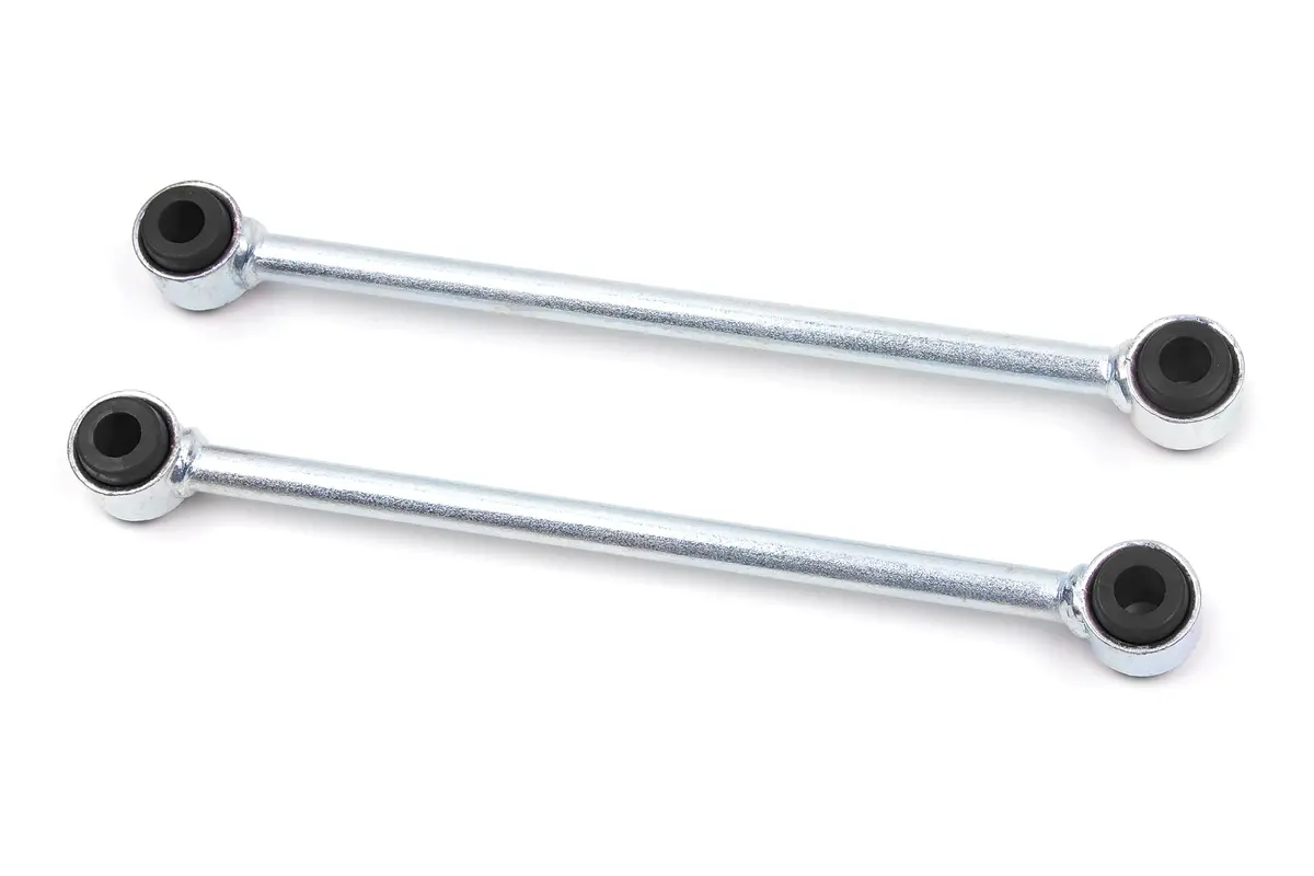 Sway Bar Links | Jeep Wrangler Yj (87-95) 1