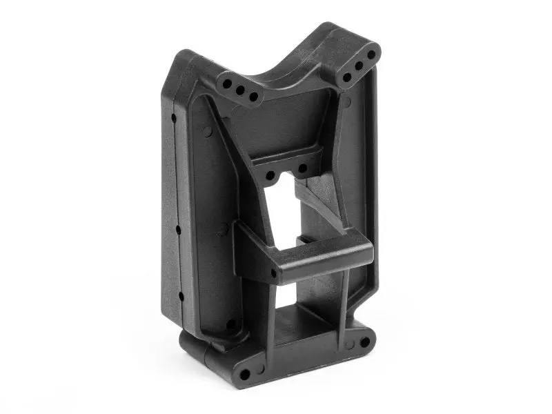 Hpi Front Shock Tower, Jumpshot 1