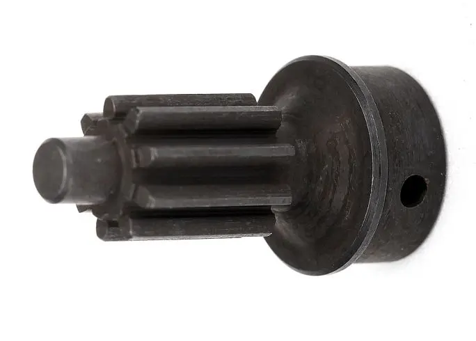 Traxxas Portal Drv Input Frnt Req 8060 1