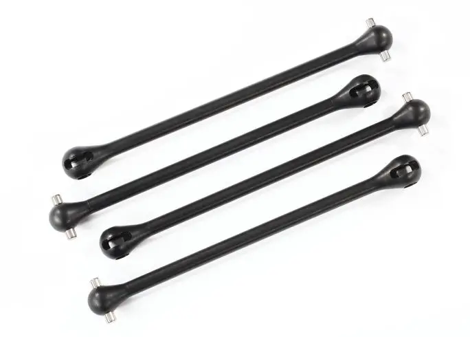 Driveshaft Widemaxx 109.5 (4) 1