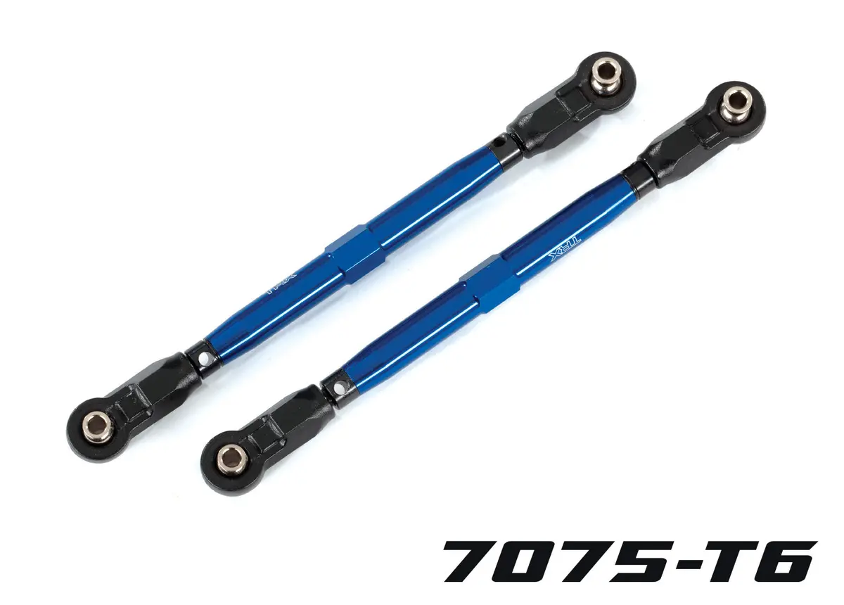 Toe Links Widemaxx 119.8 1