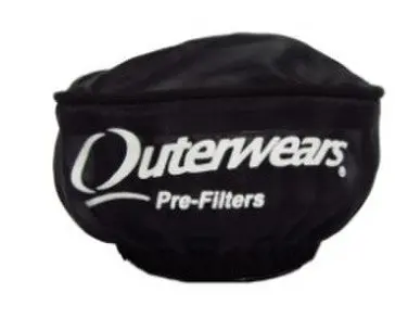 Outerwears For Losi 5Ive Stock Filter & Tgn Short Stack Uni Filter 1