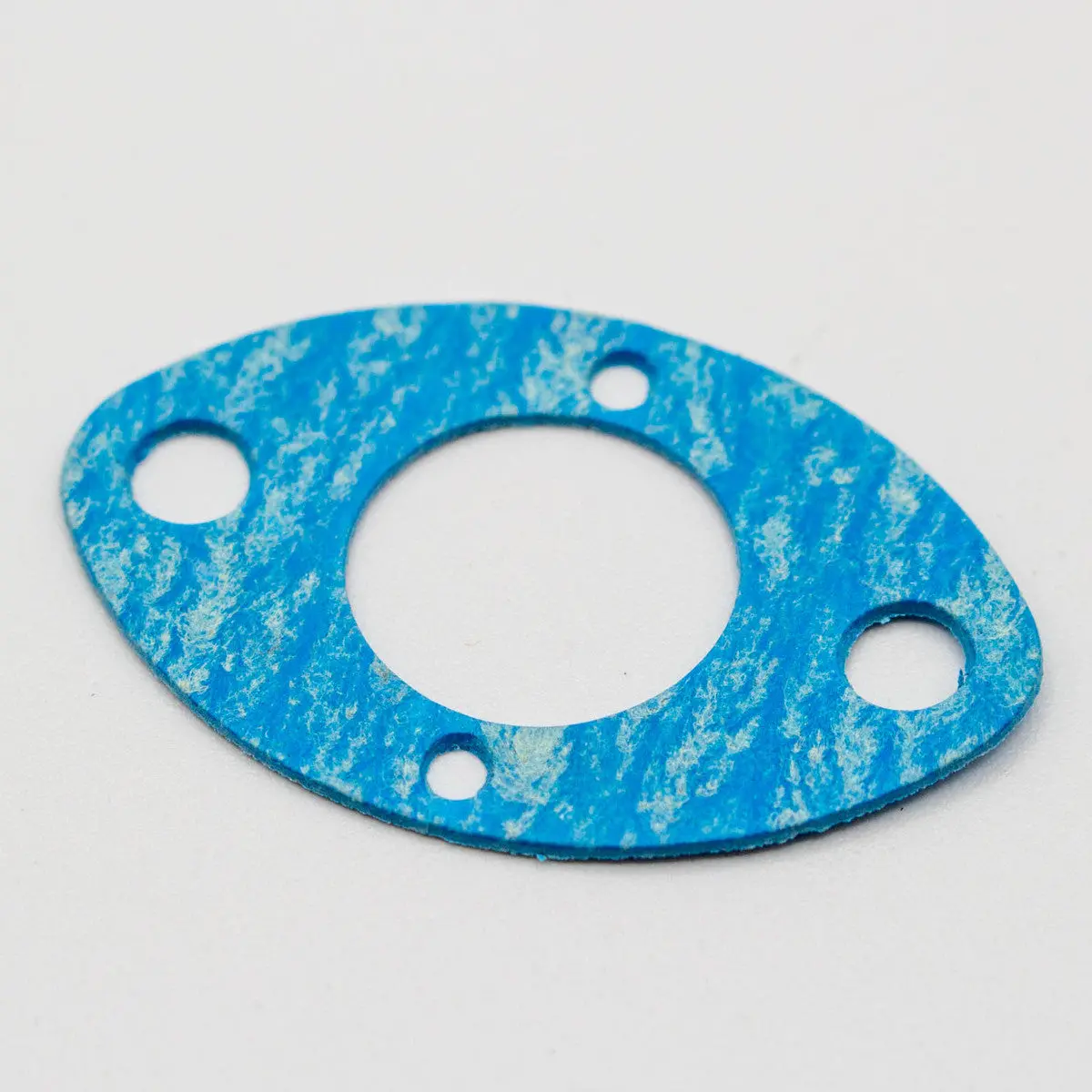 Zenoah Rc Carburetor Gasket 1