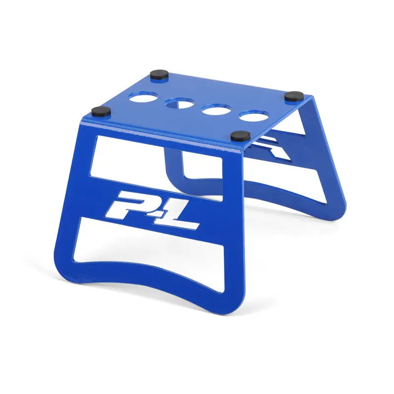 1/8 Pro-Line Car Stand 1