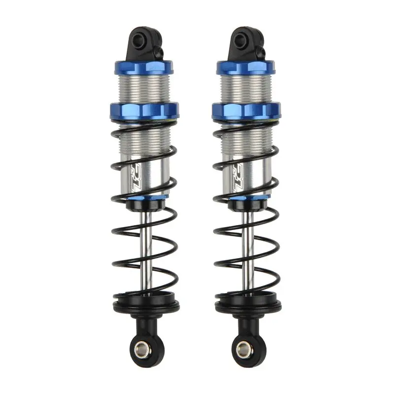 1/10 Pre-Assembled Pro-Spec Front Shocks: Short Course 1