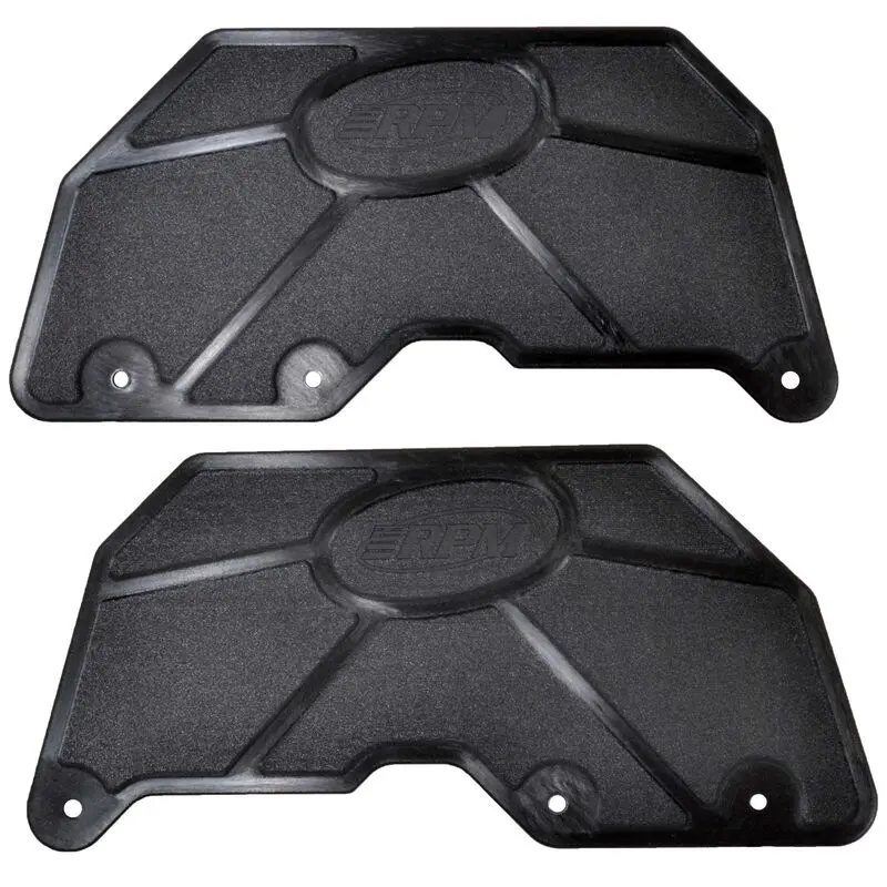 Rpm Mud Guards For Rpm Kraton 8S Rear A-Arms 1