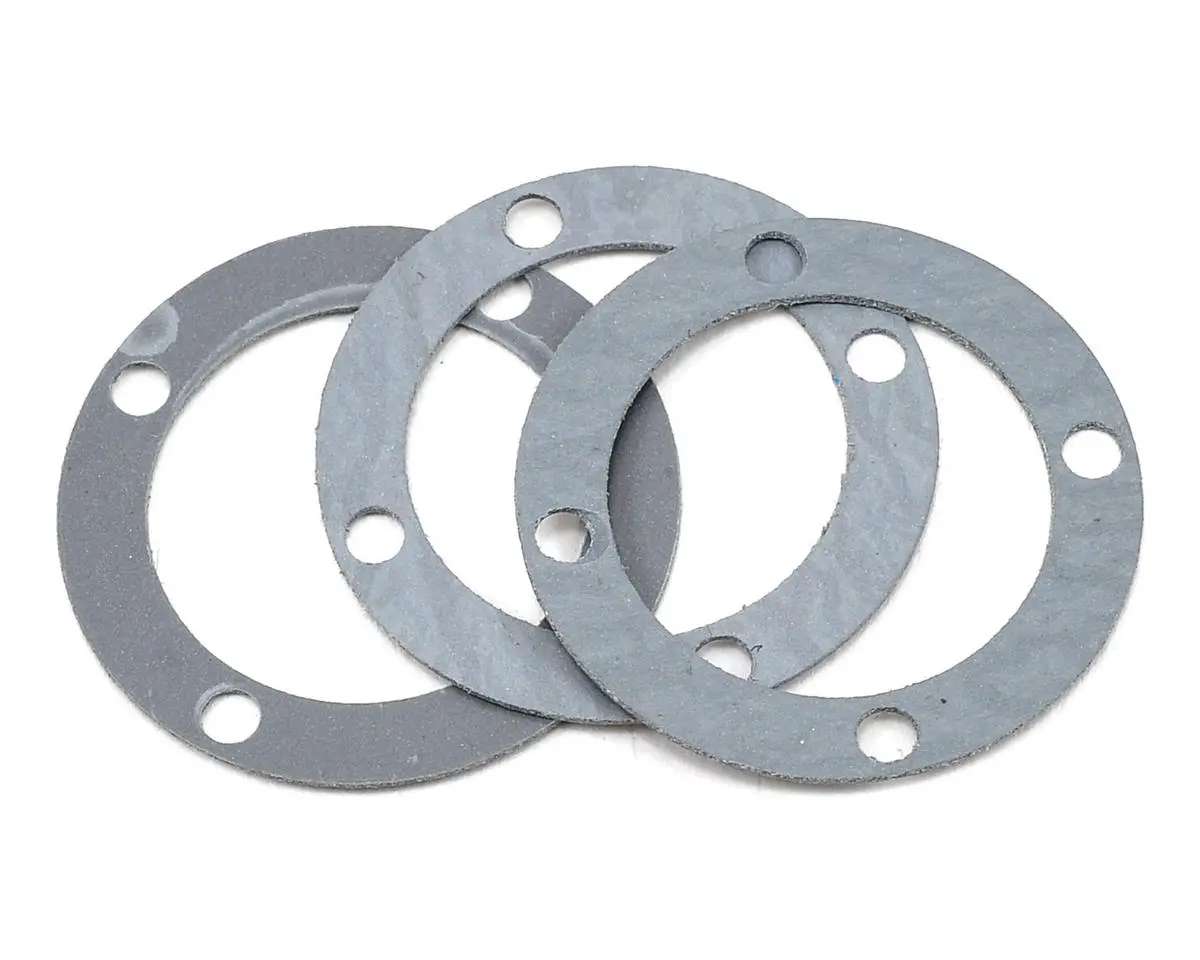 Arrma Differential Gasket (3) 1