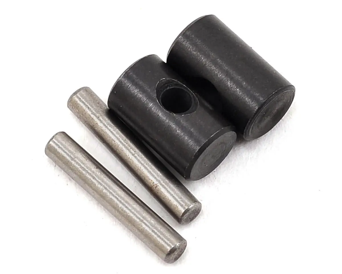 Arrma Cvd Rebuild Set (2) 1