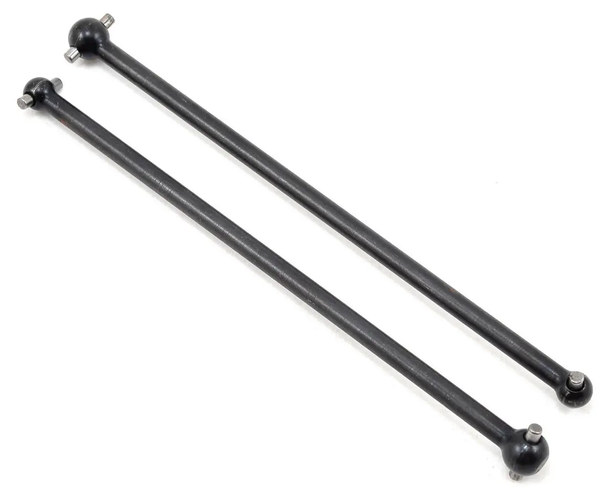 139Mm Dogbone (2) 1