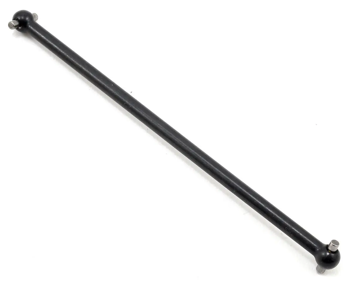 135Mm Dogbone 6S 1