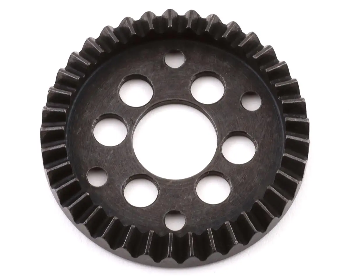 Arrma Mega/3S Blx Cnc Crown Gear (37T) 1