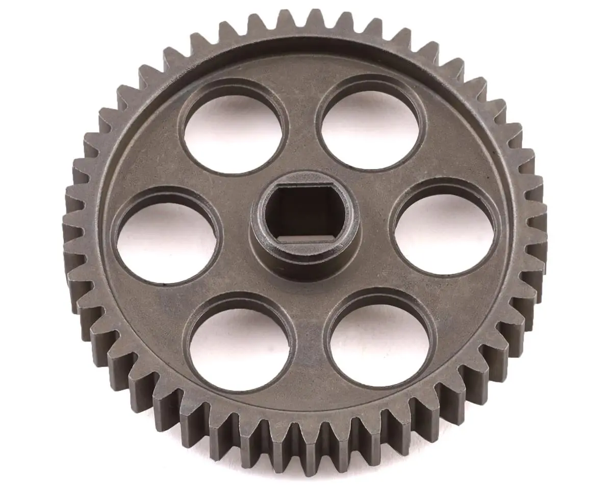 Arrma Kraton/Outcast 8S Blx Spur Gear (47T) 1