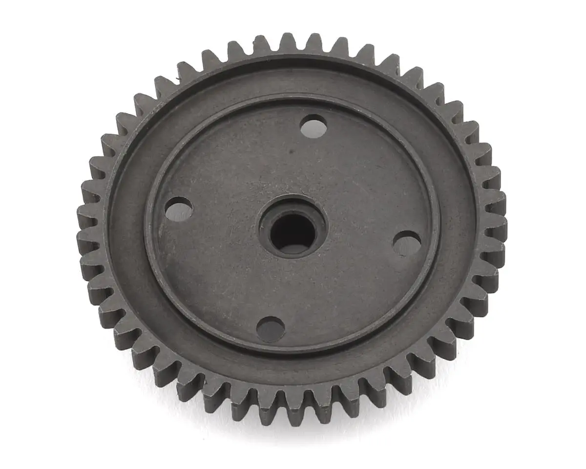 Infraction/Limitless Spur Gear (46T) 1