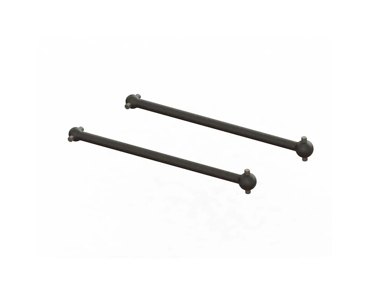 Mojave 6S Blx 107Mm Dog Bone (2) 1