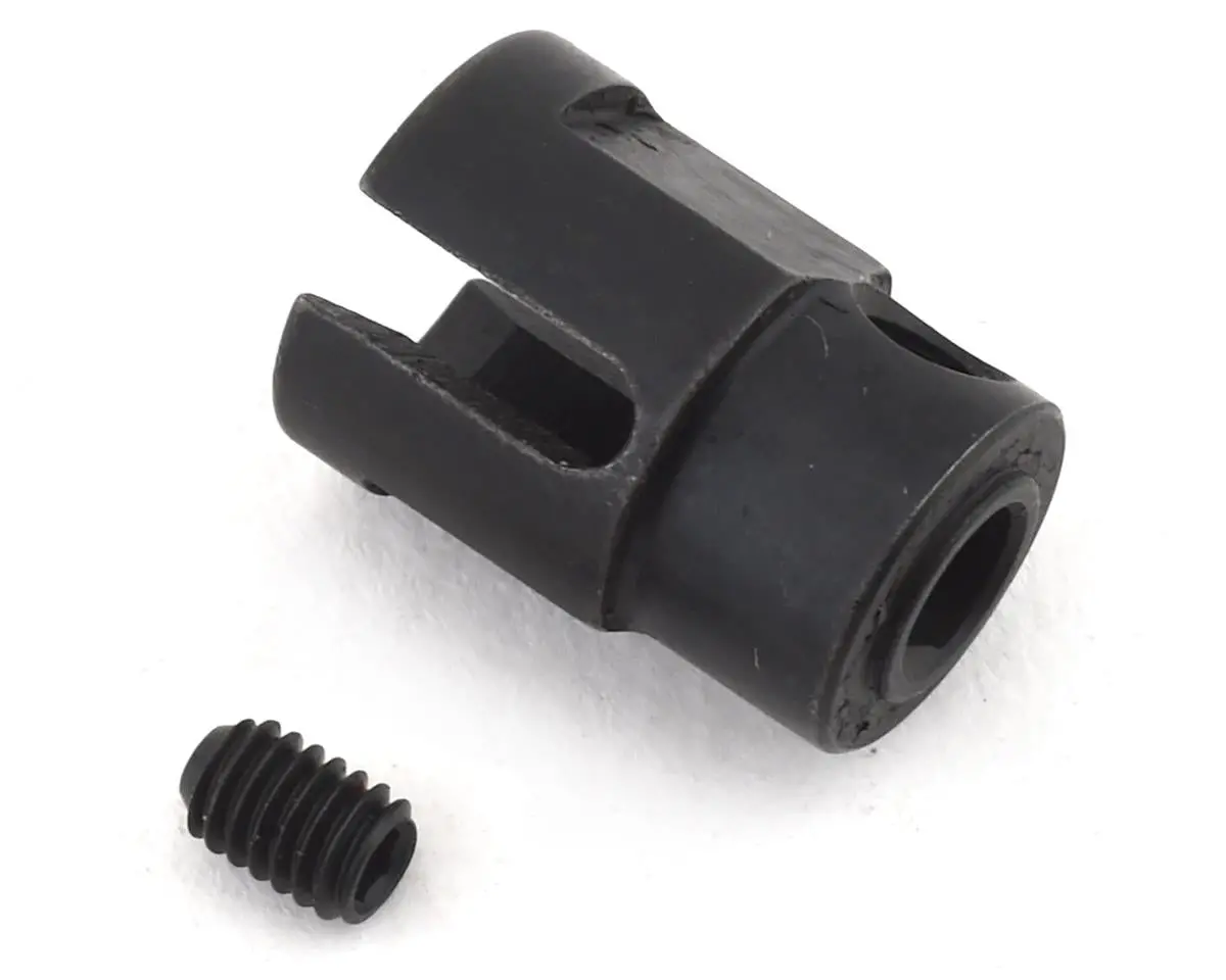 Kraton Exb Safe-D Input Shaft Cup 6S Ou,Ta,Fel,Inf,Kr,Mo,Not,Ty 1