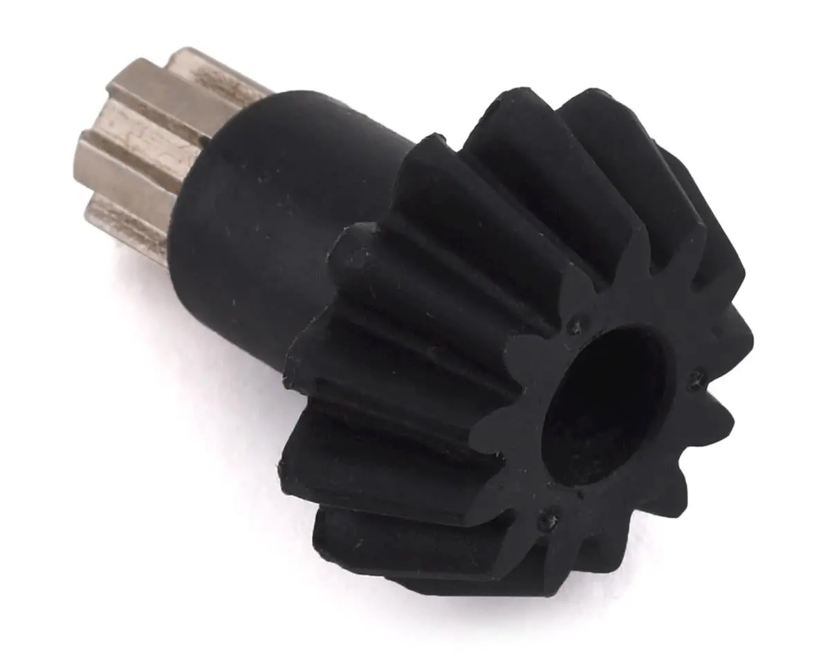 Arrma Blx 4X4 Hd Input Gear (13T) Bi/Gr/Kr/Ou/Se/Vo/In/Ty/Ve 3S/4 1