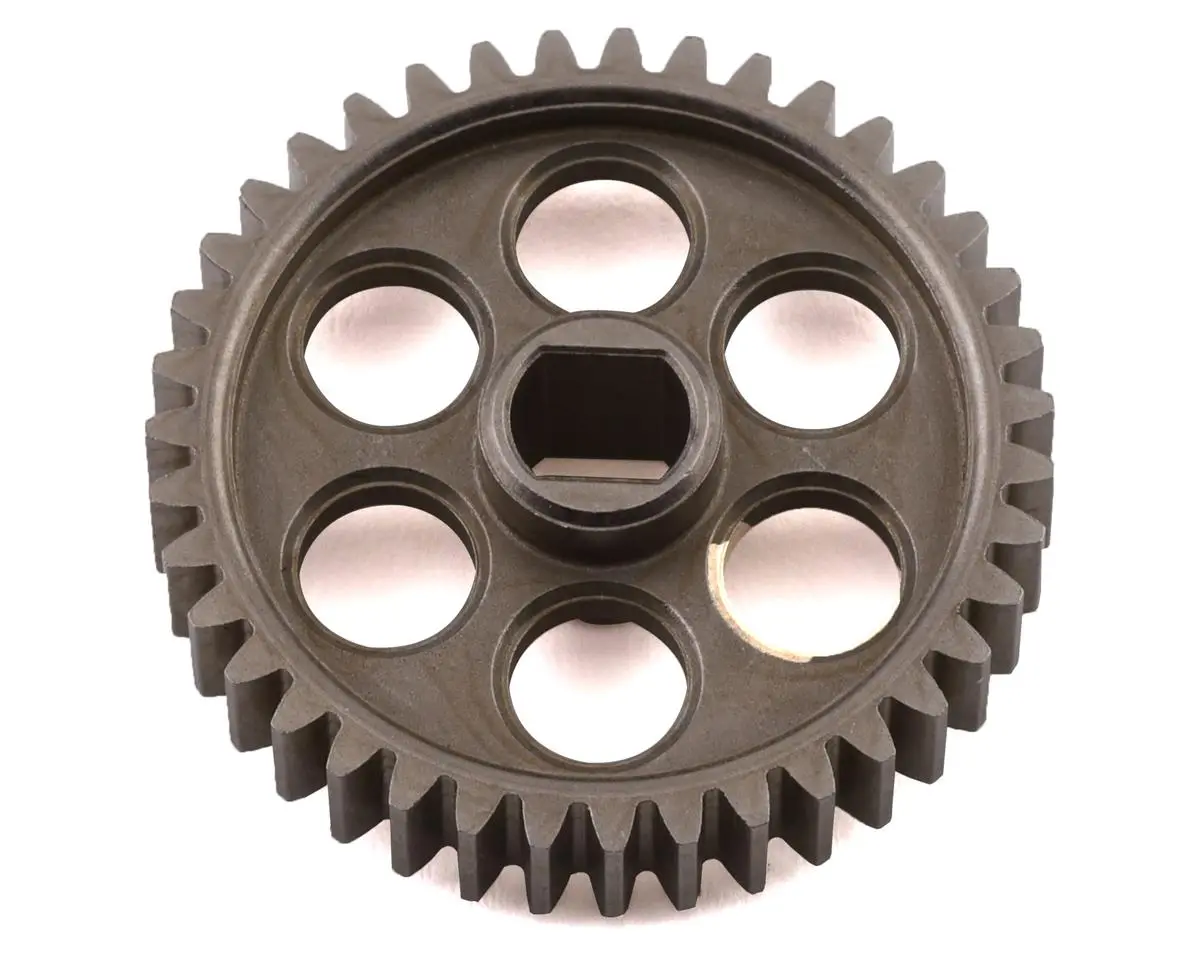 Arrma Kraton/Outcast 8S Blx Spur Gear (39T) 1