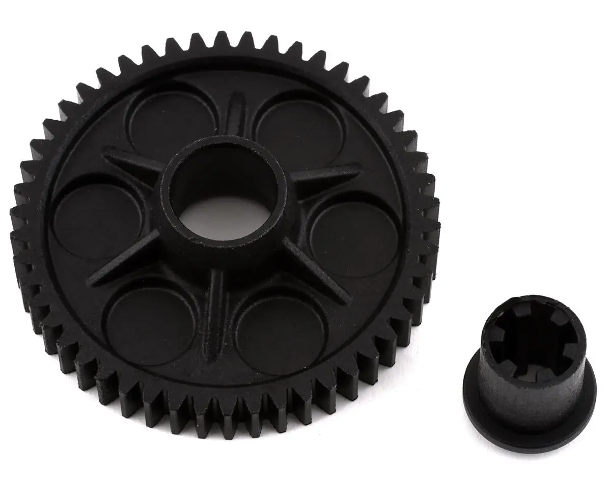 Arrma Mod 0.8 Spur Gear (50T) 1