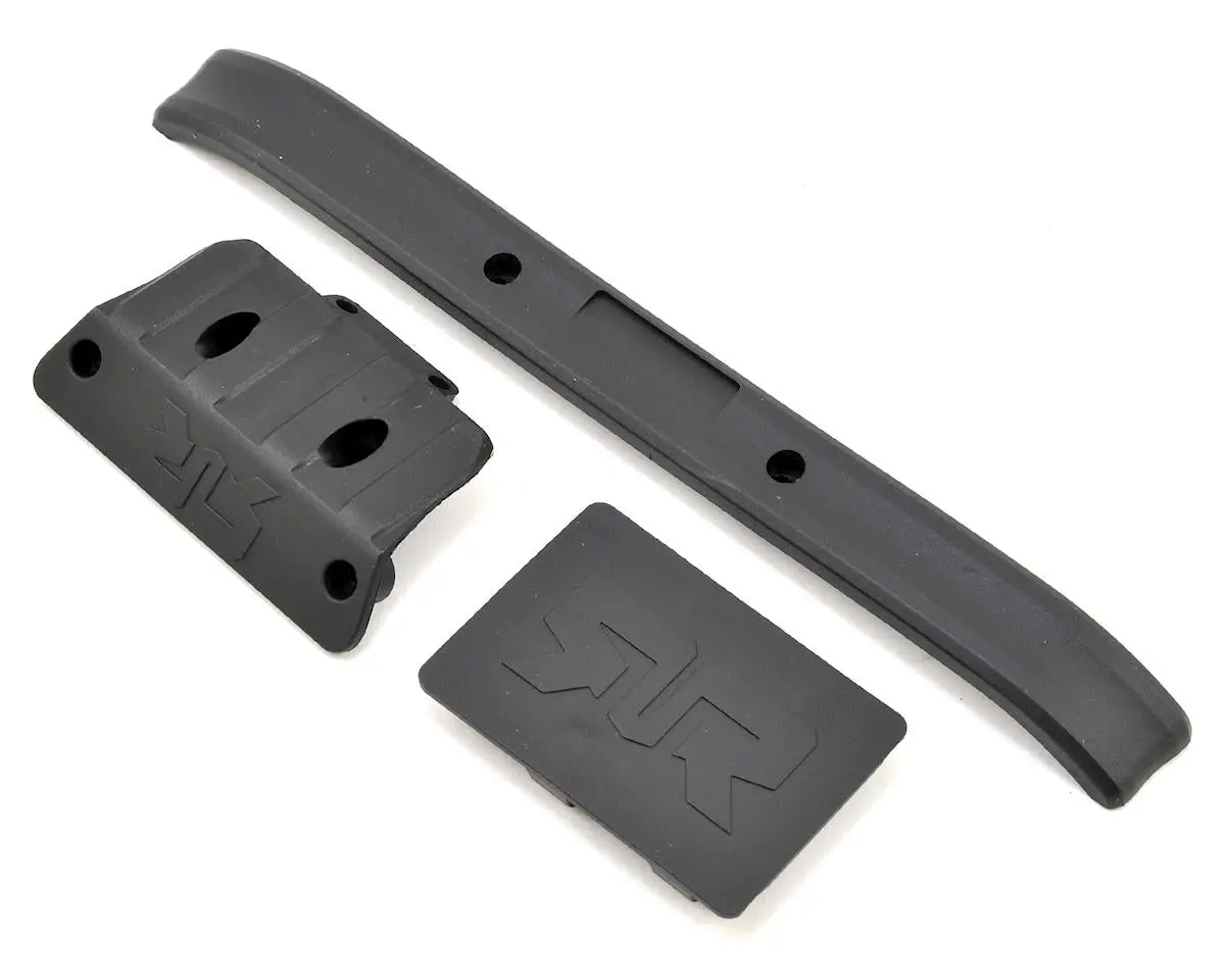 Arrma Outcast 6S Blx Front Bumper 1