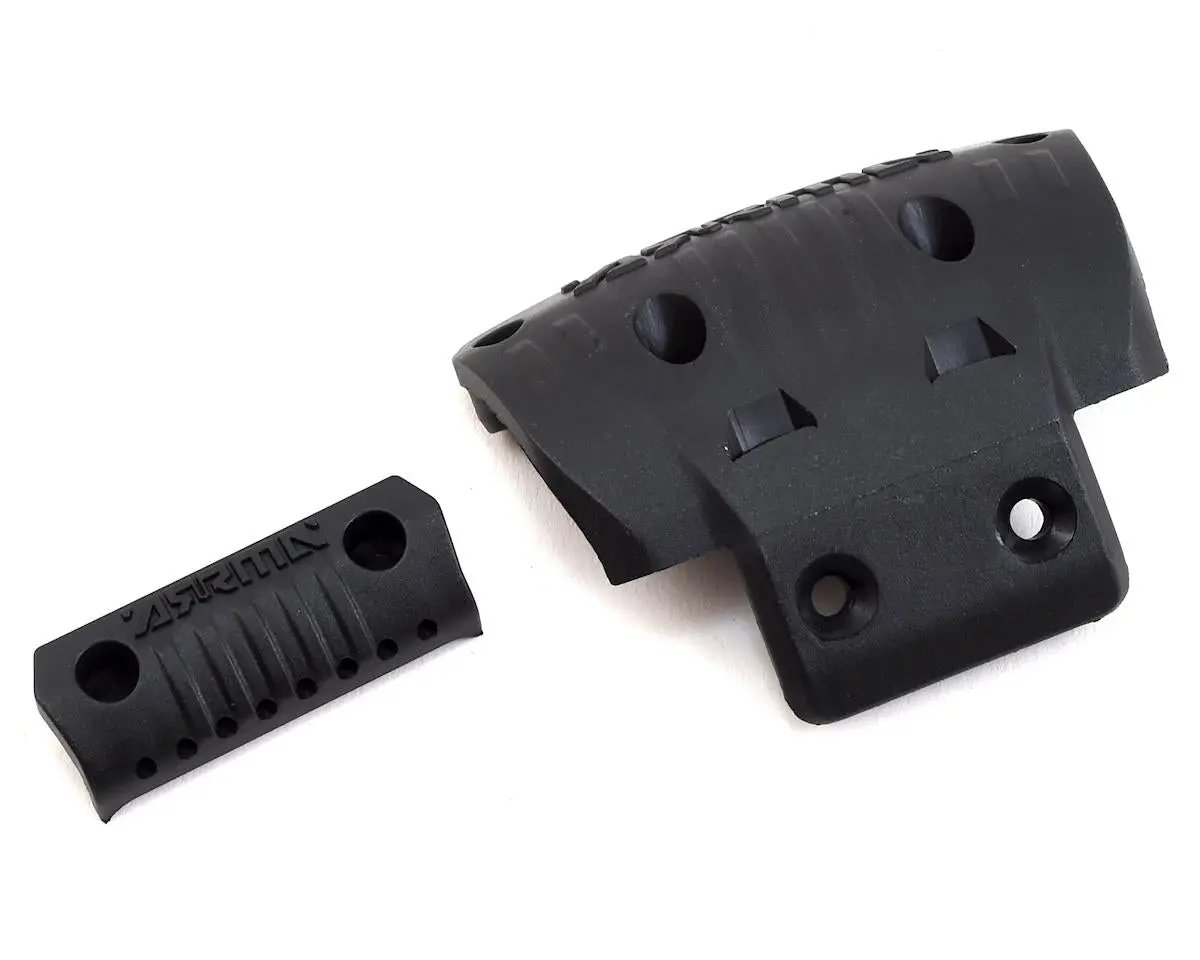 Arrma Kraton 6S Bumper Set 6S Kra,Tal,Typ Bumper Set 1