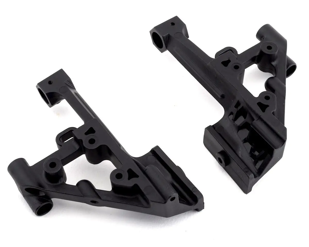 Arrma Typhon 3S Blx Rear Wing Mount 1