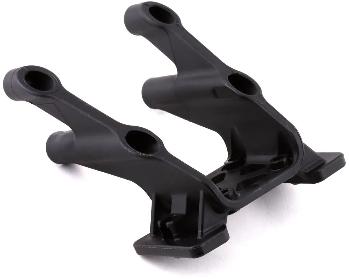 Arrma 8S Blx Wing Mount 1