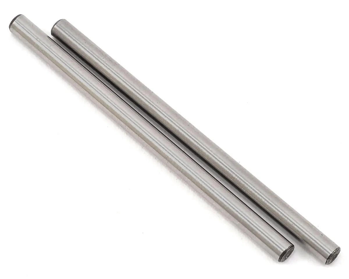 Arrma 4X67.5Mm Lower Hinge Pin (2) Fe/In/Kr/Li/Mo/No/Ou/Se/Ty/Ta 1