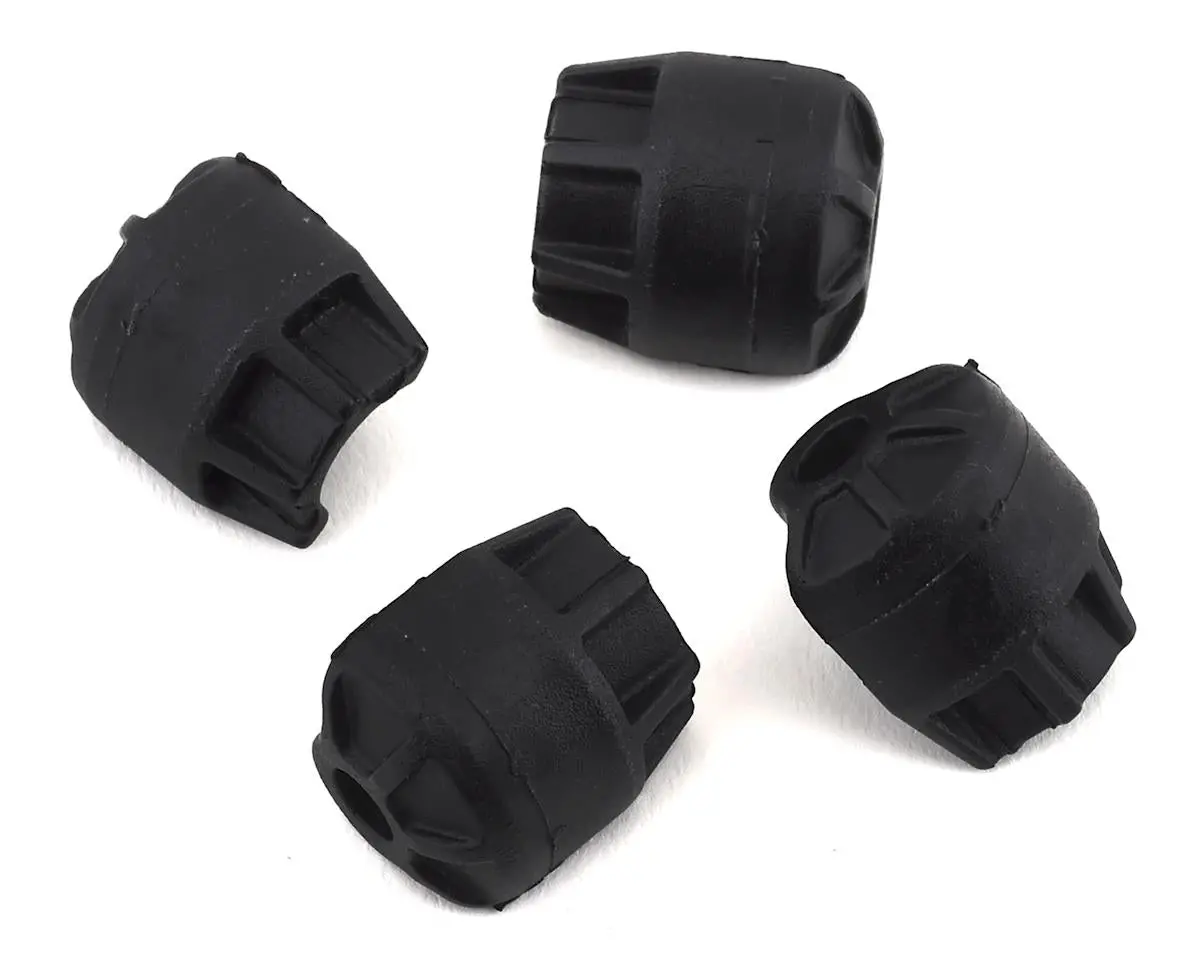 Arrma Shock Cap Protector 6S (2) 1