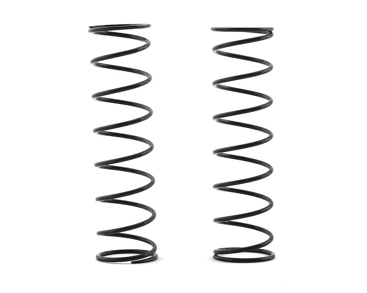 Arrma Typhon 3S Blx Front Shock Spring (2) Bi/Gr/Se/Ty 3S F Shock Springs 1
