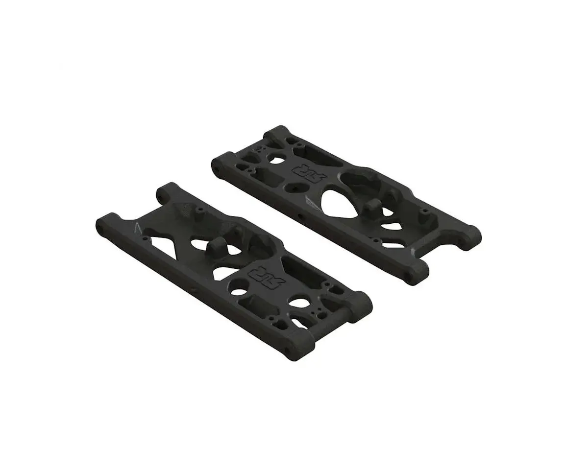 Arrma 8S Blx Rear Lower Suspension Arms (2) 1