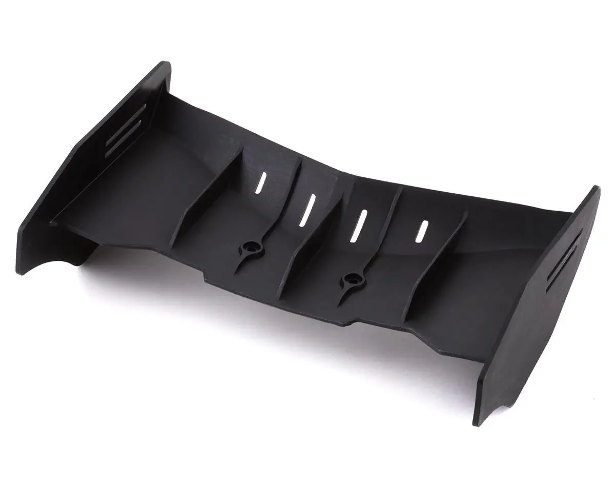 6S Rear Wing (Kraton/Talion/Typhon) 1