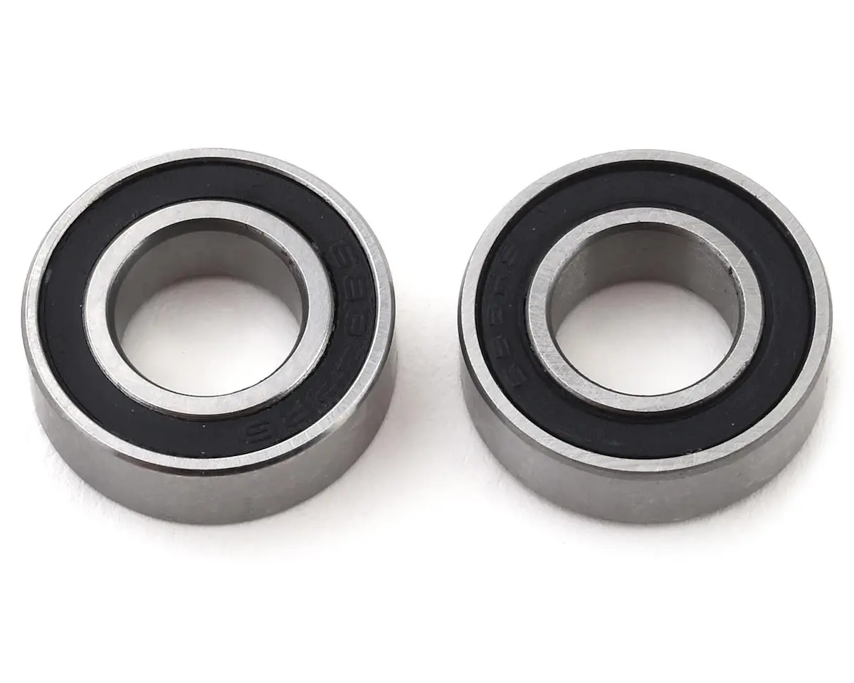Arrma 8X16x5mm Ball Bearing (2) 1