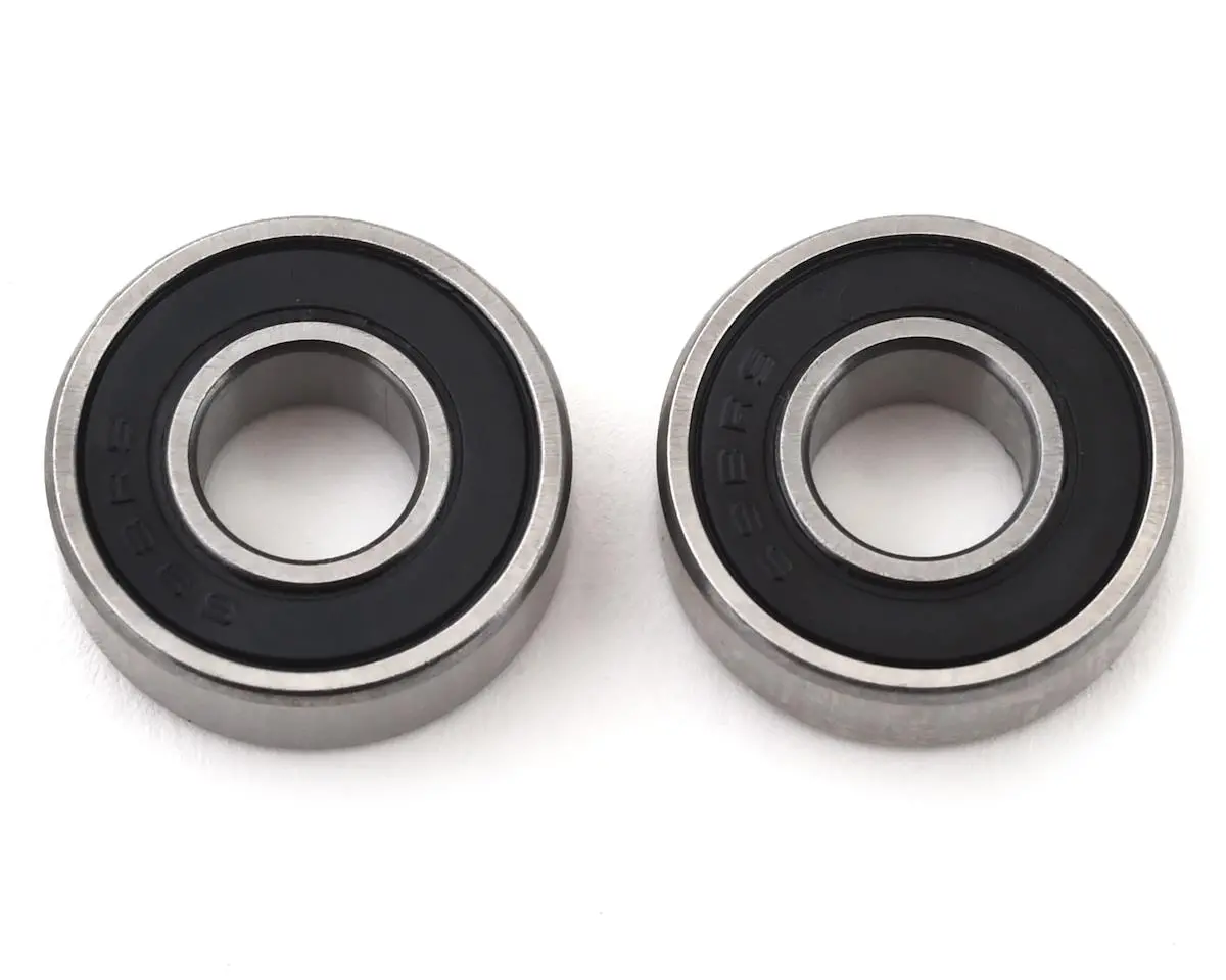 Arrma 8X19x6mm Ball Bearing (2) 1