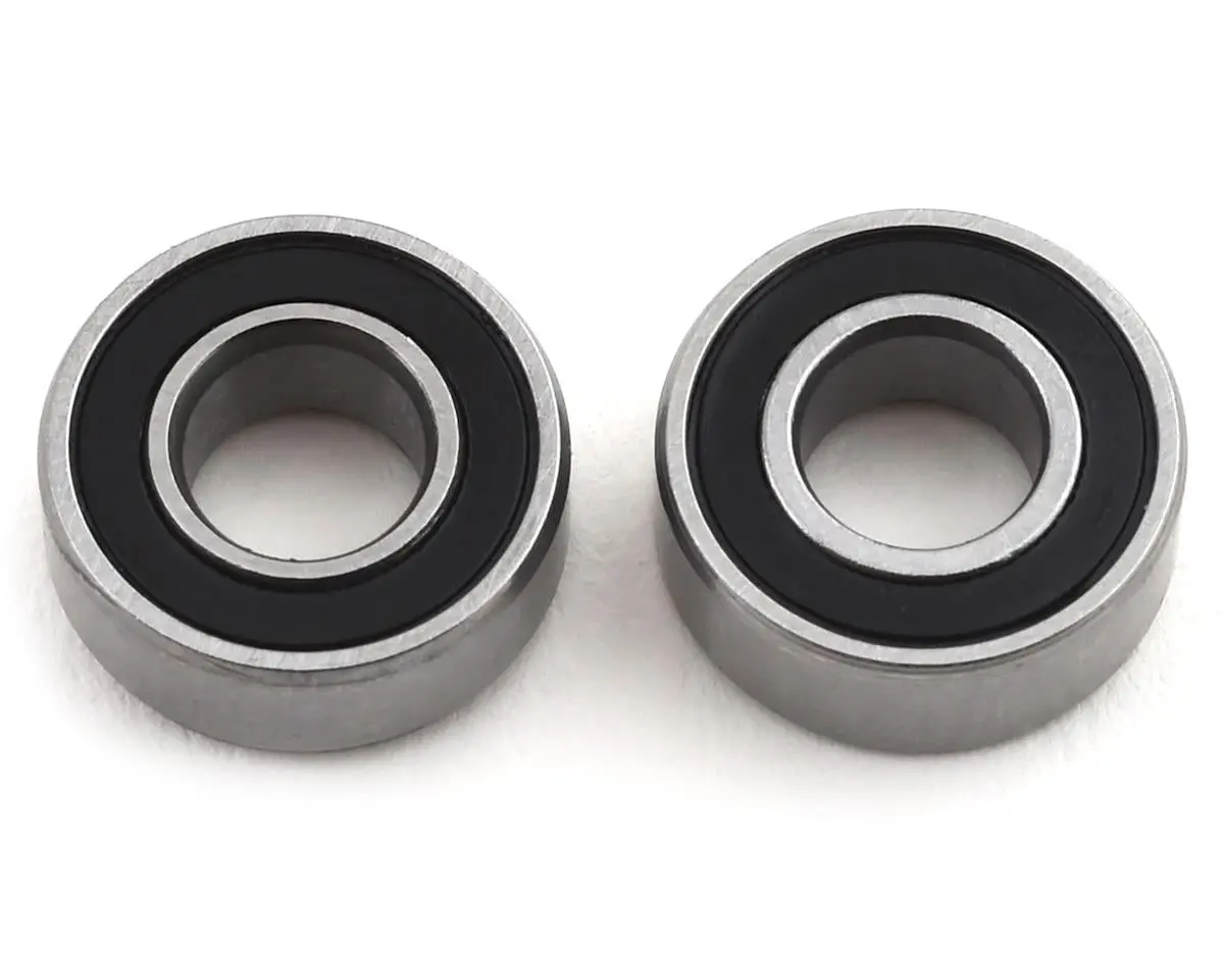 Arrma 5X11x4mm Ball Bearing (2) 1