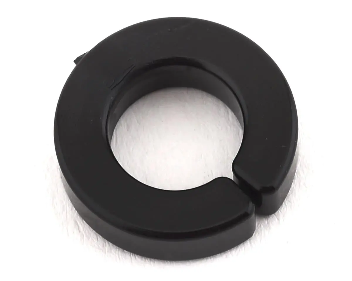 Team Associated Reflex 14B/14T Servo Saver Spring 1
