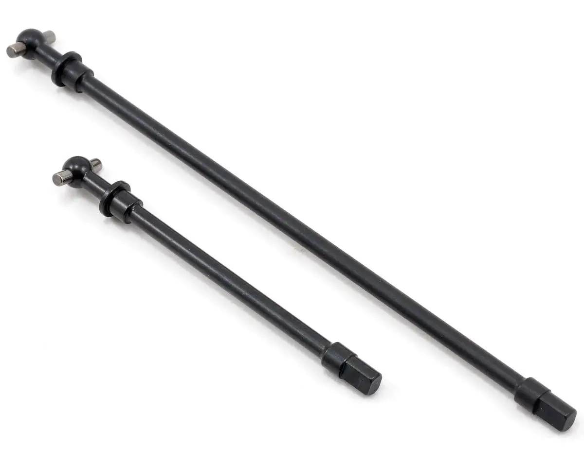 Axial Ax30419 Ar60 Ocp Front Dogbone Set 1