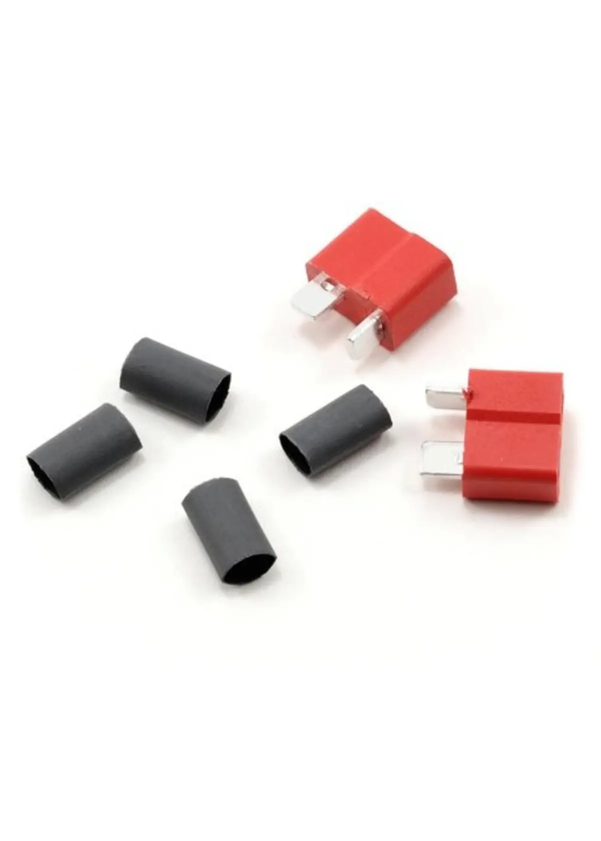 Deans Wsd1303 - Female Ultra Plug (2) 1