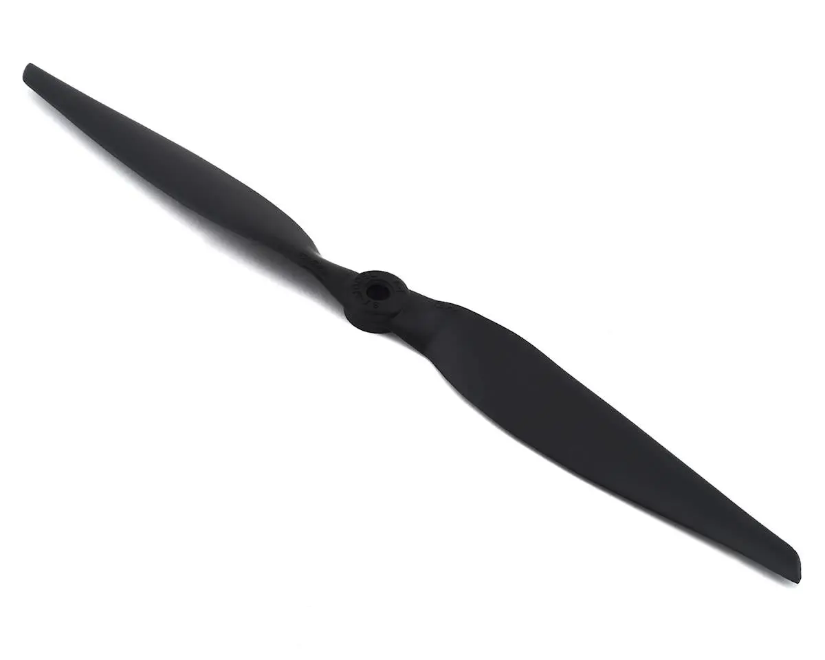 E-Flite 13X4" Electric Propeller 1