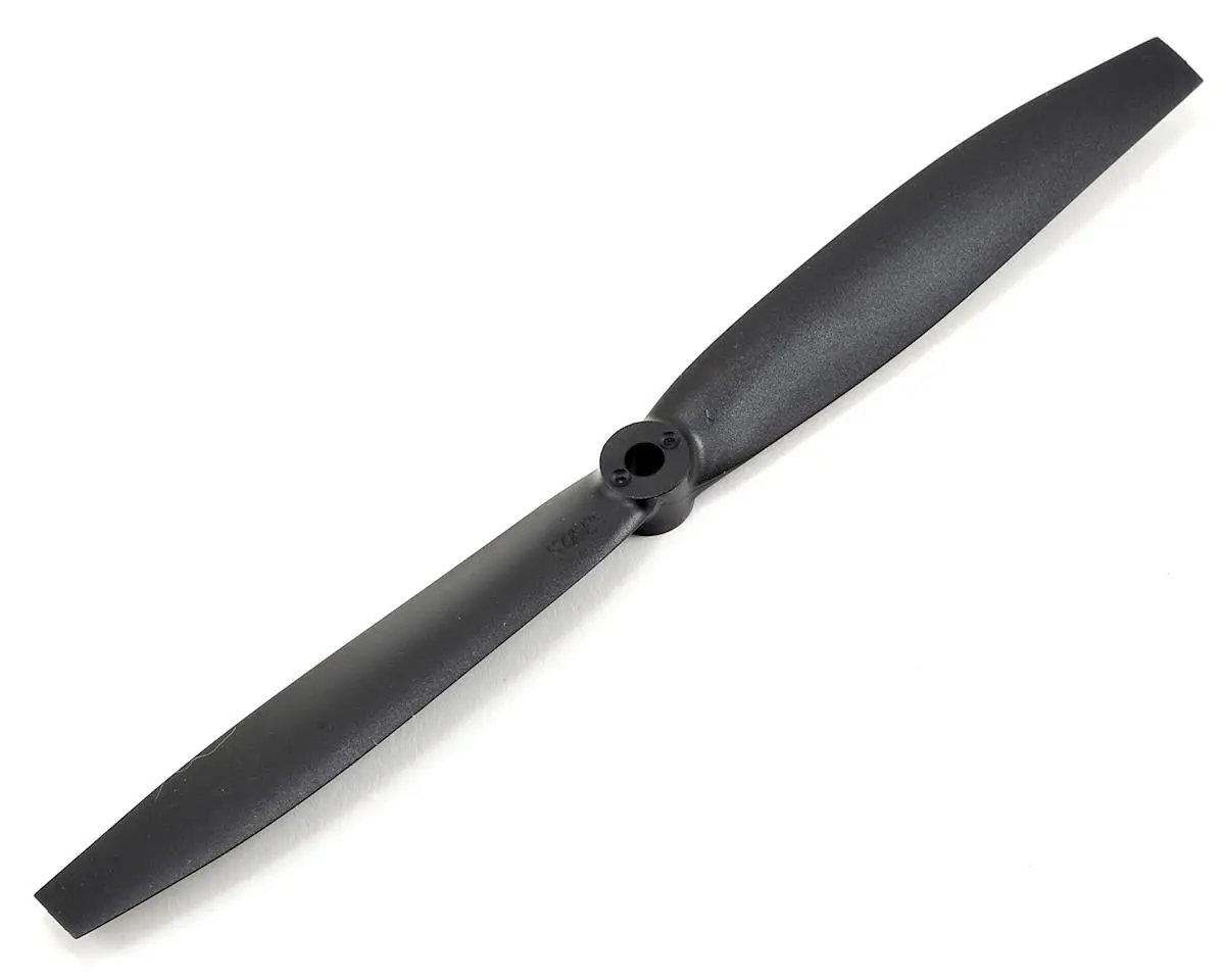 E-Flite 5.75 X 2.25 Electric Propeller 1