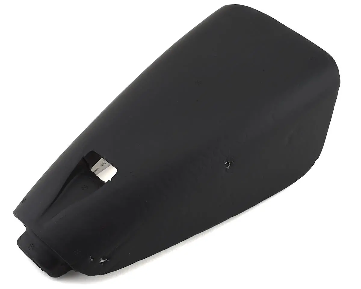Hobbyzone Aeroscout S Hatch 1