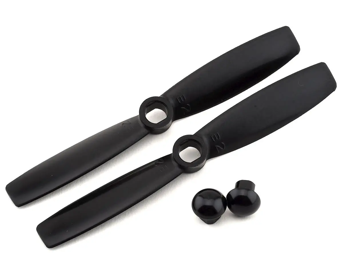 Aeroscout S Propeller (2) 1