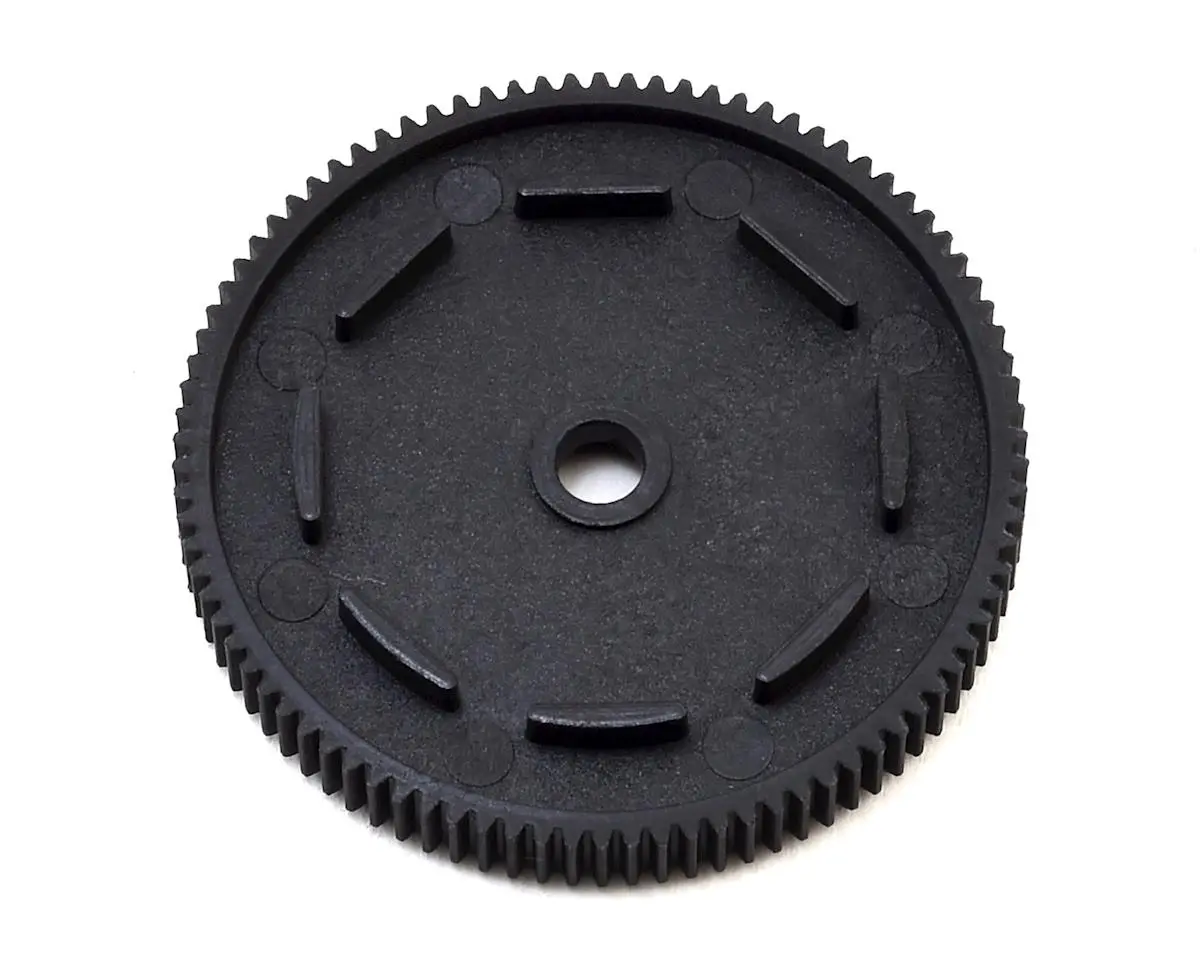 Hpi 48P Spur Gear (90T) 1