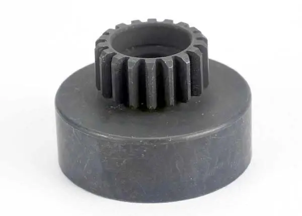 Clutch Bell Hardened 18-T 32-P 1