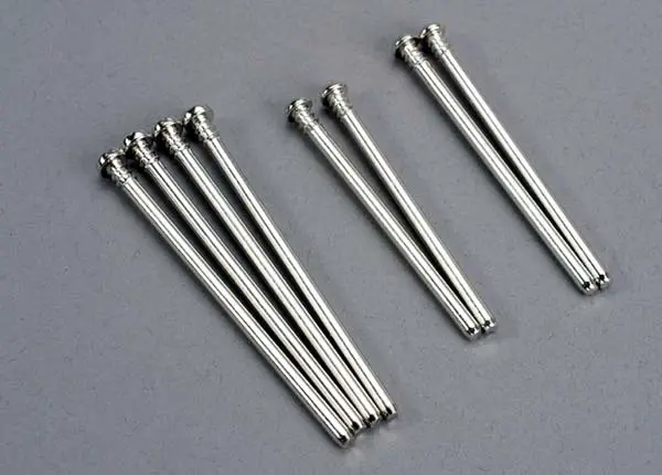 Screw Pin Set T-Maxx E-Maxx 1