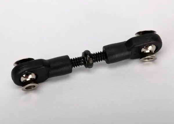 Traxxas Linkage Steering 3X20mm 1