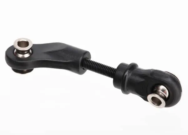 Linkage Steering 4X4 1