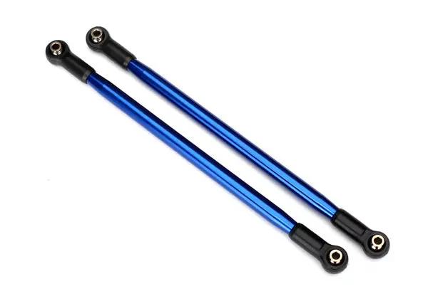 Udr Traxxas Suspension Link Rear Upper 2