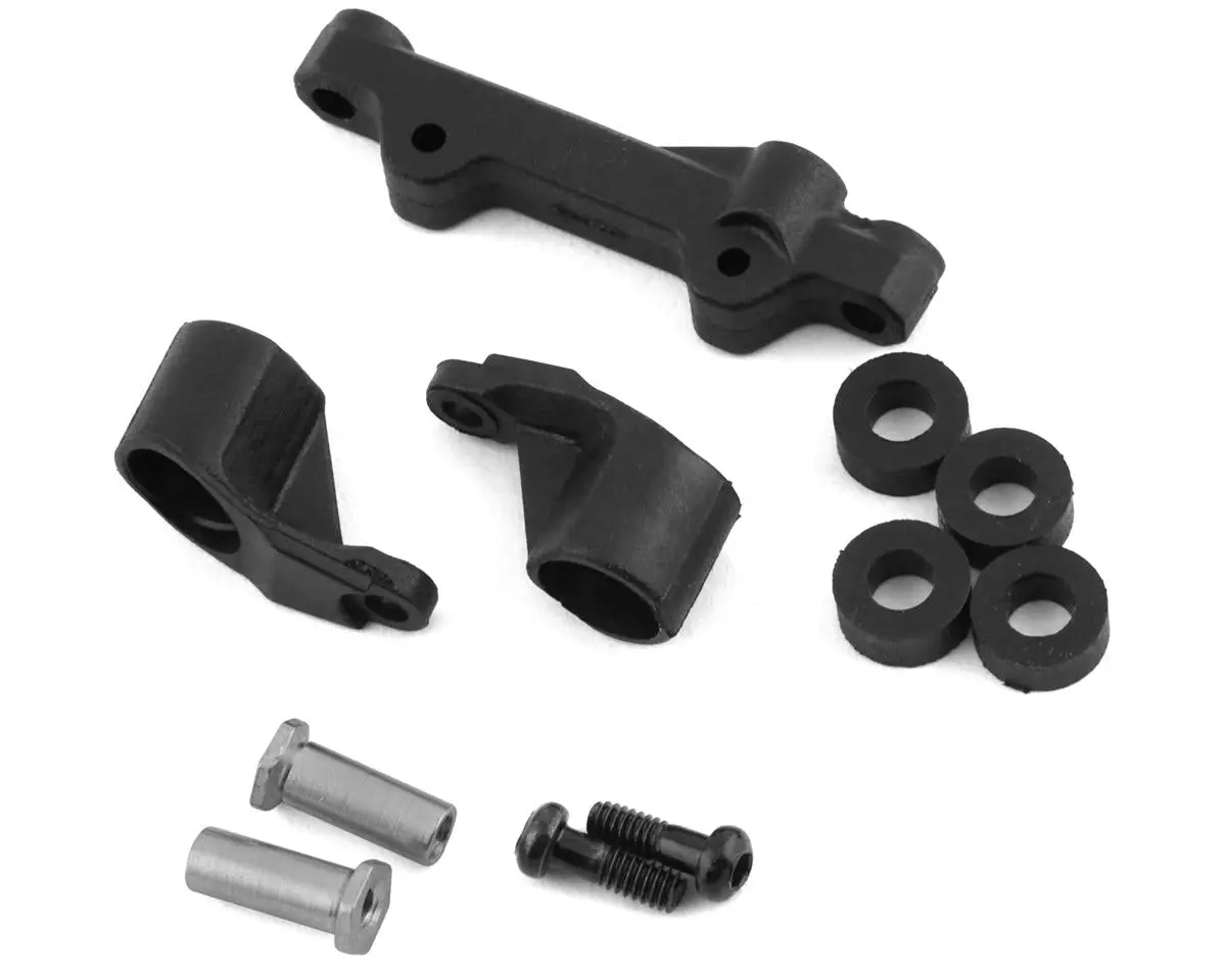 Mini-T 2.0, Mini-B 2.0 Bellcrank Set 1